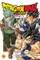 Dragon Ball Super, Vol. 16