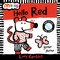 Maisy: Hello Red