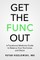Get the Func Out