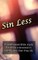 Sin Less