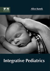 Integrative Pediatrics