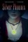 Silver Phoenix
