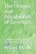 The Origins and Possibilities of Genetics