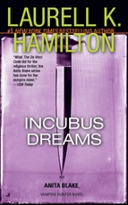 Incubus Dreams