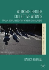 Working-through Collective Wounds