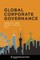 Global Corporate Governance