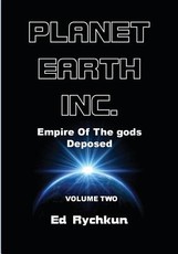 Planet Earth Inc
