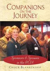 Companions on the Journey