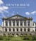 Spencer House
