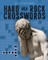 Hard as a Rock Crosswords