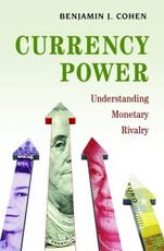 Currency Power