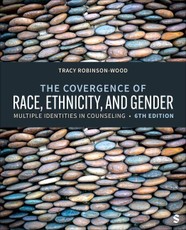 The Convergence of Race, Ethnicity, and Gender