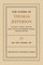 The Papers of Thomas Jefferson, Volume 10