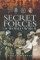 Secret Forces of World War II