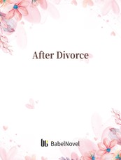 After Divorce