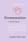 Fermentation