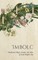 Imbolc