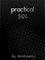Practical SQL
