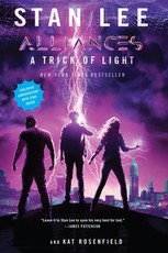 A Trick of Light