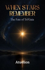 When Stars Remember