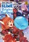 That Time I Got Reincarnated as a Slime: Trinity in Tempest (Manga) 8