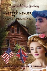 The Mystery Healer of Smoky Mountain