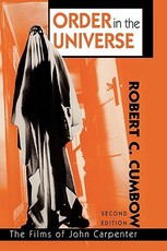 Order in the Universe