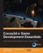 Cocos2d-x Game Development Essentials