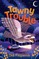 Tawny Trouble