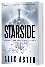 Starside