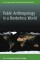 Public Anthropology in a Borderless World