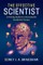Effective Scientist