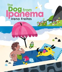 The Dog from Ipanema