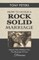 How to Build a Rock Solid Marriage