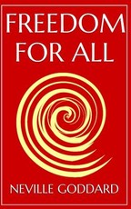 Freedom For All