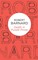 Death in Purple Prose (Perry Trethowan 5) (Bello)