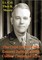 Crux Of The Fight: General Joseph Lawton Collins' Command Style