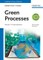 Handbook of Green Chemistry 07 - Green Processes