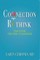 Connection Rethink