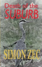 Death of the Suburb