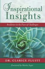 Inspirational Insights