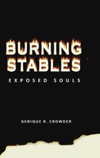 Burning Stables