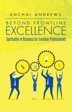 Andrews, A: Beyond Frontline Excellence