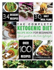 Ketogenic diet