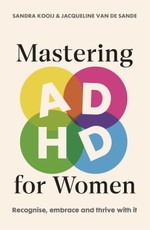 Mastering ADHD for Women