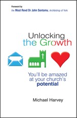Unlocking the Growth