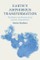 Earth's Amphibious Transformation