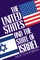 The United States and the State of Israel