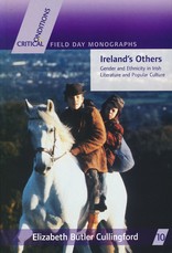 Ireland S Others