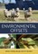 Environmental Offsets